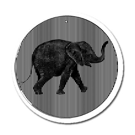 5½” ELEPHANT CineSpinner