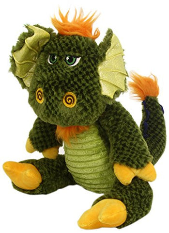 Dragon 18 inch (Color: Landley Green)