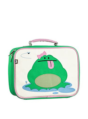 Lunch Box - Katarina (Frog)