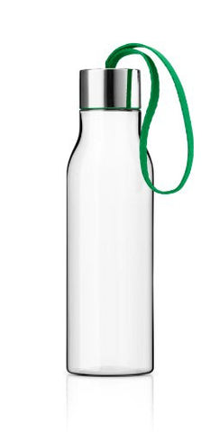 Drinking Bottle, Jolly Green - 0.5L