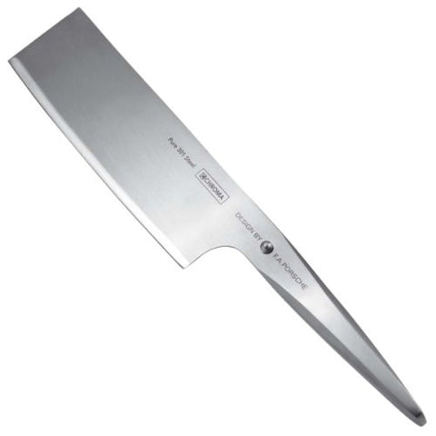 P36 - Japan Nakiri Knife
