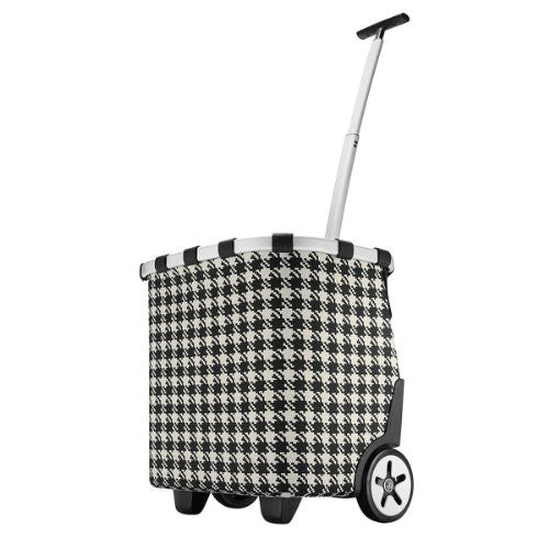 carrycruiser fifties black