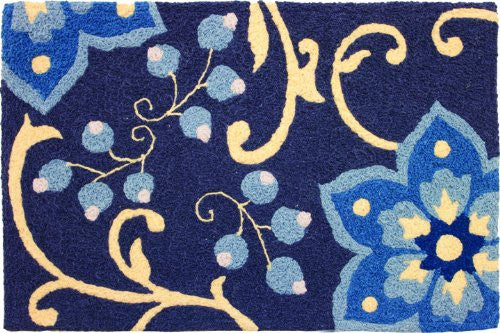 Winterthur 21" x 33"