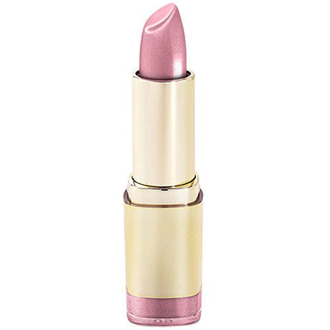 COLOR STATEMENT LIPSTICK - Pink Frost