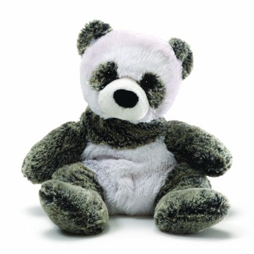 Mushmellows Panda 10.5" by Gund