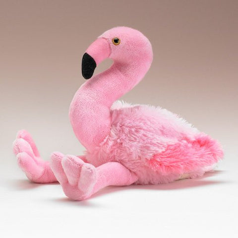 Flamingo 14"