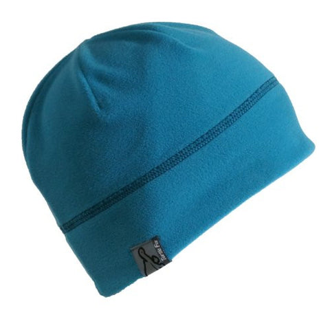 Chelonia 150 Comfort Soft Beanie Hat (Day Dream / One Size)
