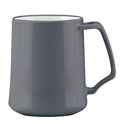 Kobenstyle Slate Mug by Dansk