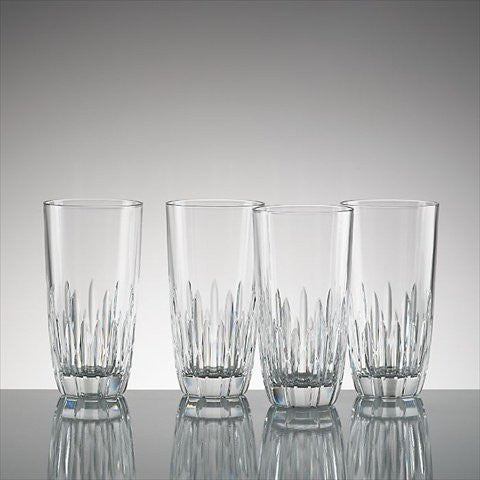 FIRELIGHT HIGHBALL S/4