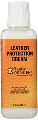 Protection Cream Glossy - 250ml