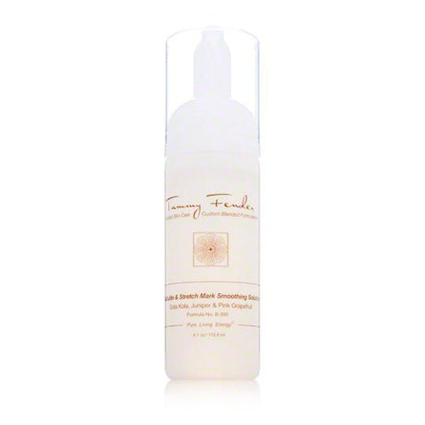 Cellulite & Stretch Mark Smoothing Solution		6.1 oz.