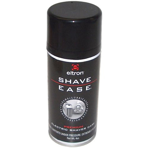 Eltron Shave Ease 4oz