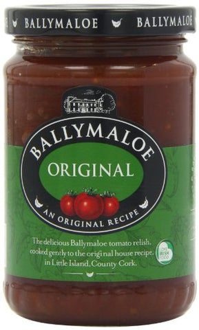 Ballymaloe Original Jar 311g (11oz)