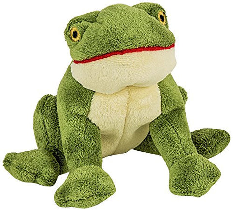 Henry Frog, 8" Small