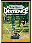 Dial Up the Distance: How to Train Distance and Use It on Course (2-DVD Set)