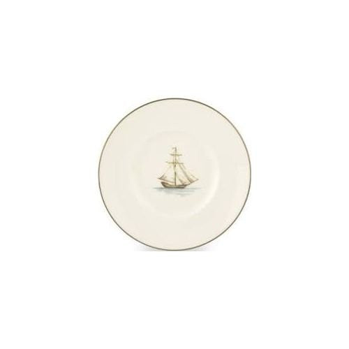 Lenox Colonial Tradewind Dessert Plate