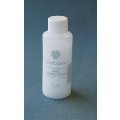 Freshscent 2 Ounce Conditioner (not in pricelist)