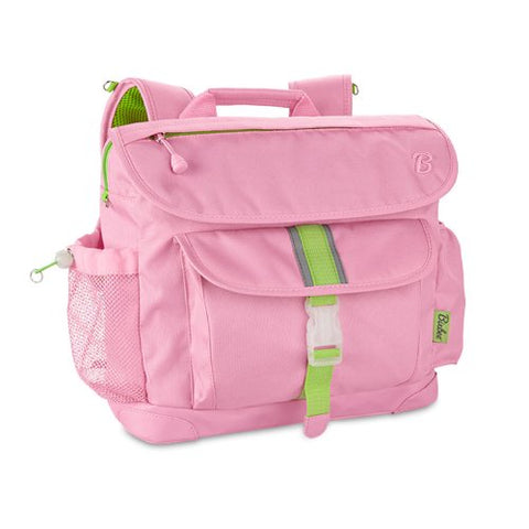 Signature Backpack Pink, Large (not in pricelist)