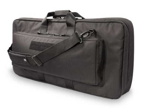 Covert Operations Discreet Case for Bullpup Rifles