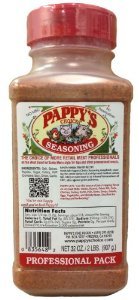 Seasoning, 32.0 oz (Pack of 5)