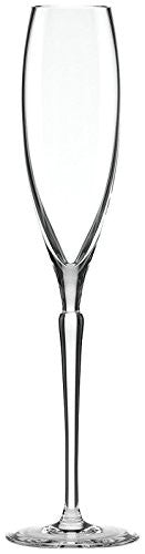 KS BELLPORT STEM FLUTE