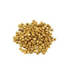 Whole Coriander Seed - 1 LB / 453.59g