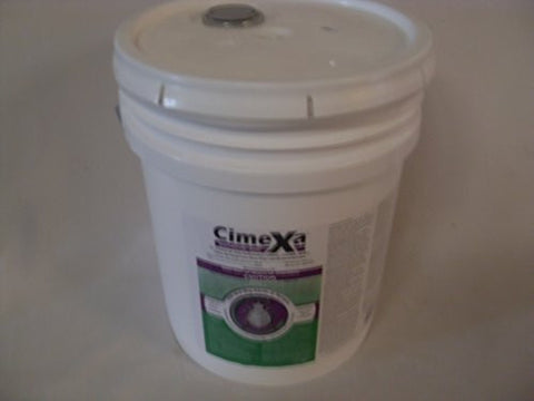 CimeXa Insecticide Dust - 5 lbs
