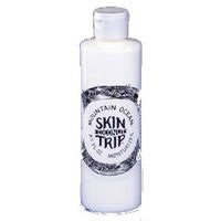 Skin Trip Coconut Moisturizer (Pack of 3)