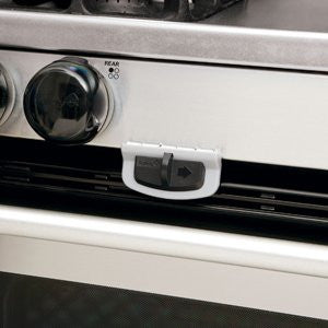 Safety 1st® Oven Door Lock (Décor)
