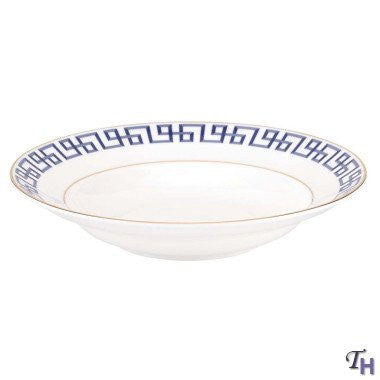 GL DARIUS GOLD PASTA/SOUP 9.0