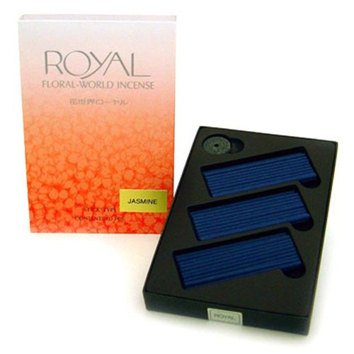 Jasmine 60 Stick Set
