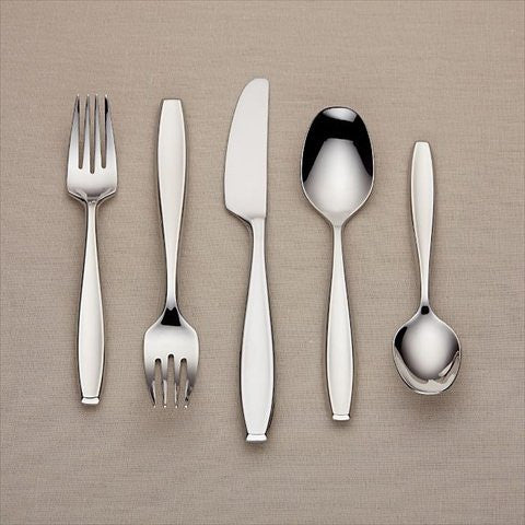 DANSK - CLASSIC FJORD II 5 PPS