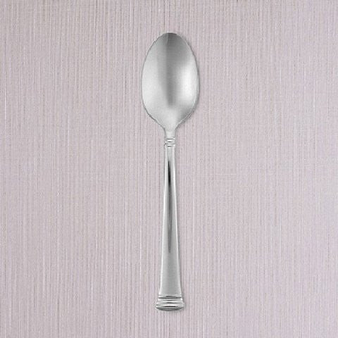 ETERNAL FW PLACE SPOON