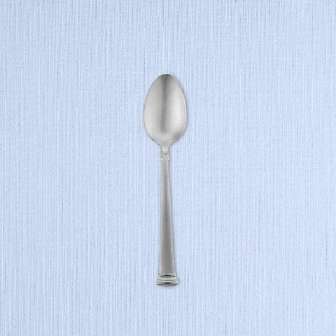 ETERNAL FROSTED FW PLACE SPOON