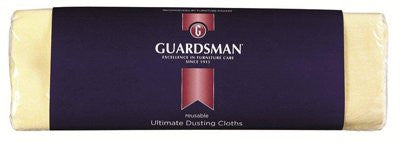 Ultimate Dusting Cloth 12-Cloth Pack