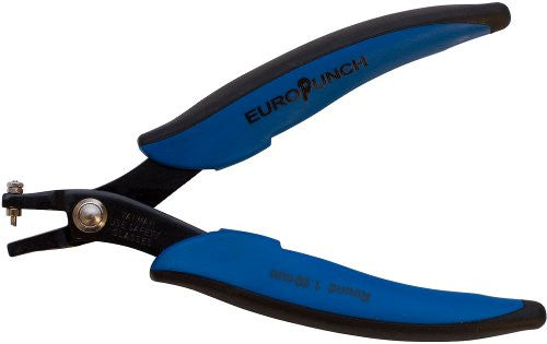 EUROPUNCH PLIER 1.5MM