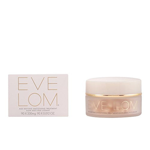 Eve Lom Age Defying Smoothing Treatment Capsules, 90 Count