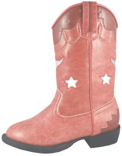 Austin Lights C8.5 - Pink