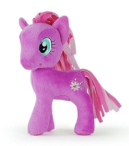 Funrise - My Little Pony Mini Plush, Cheerilee