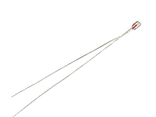 Ntc Extruder (Version1) - 3D Printer (Spare Part)