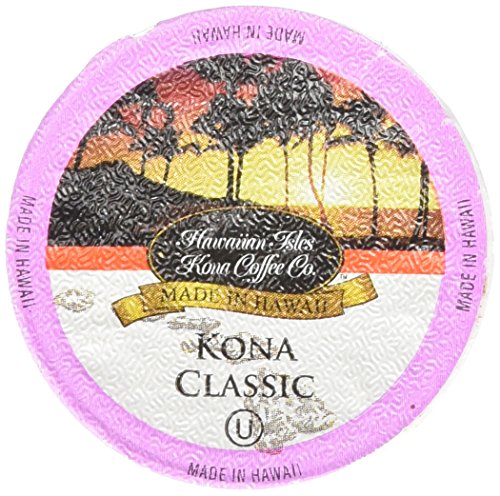 Single Serve Cup - Classic 10 Pack, 3.5 oz