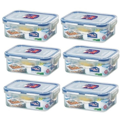 FOOD CONTAINER 350ML