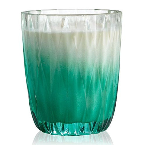 Gallery Glass Candle, 14.1 oz - Cactus Verde
