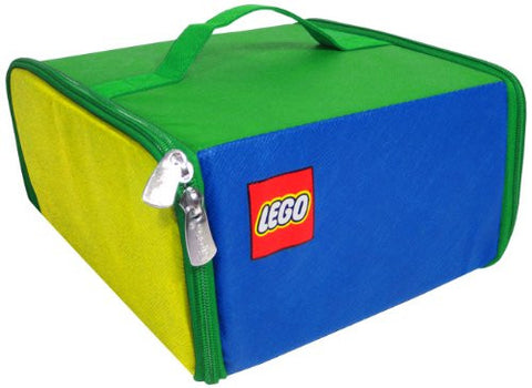 Neat‐Oh!® LEGO® ZipBin® 500 Brick Storage Bin™ (S8)