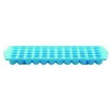 61 CubeTM Ice Tray Frost Blue