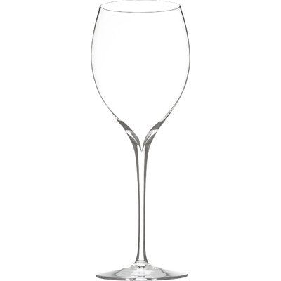 Elegance Chardonnay Wine Glass 14.5 oz Set/2 (not in pricelist)