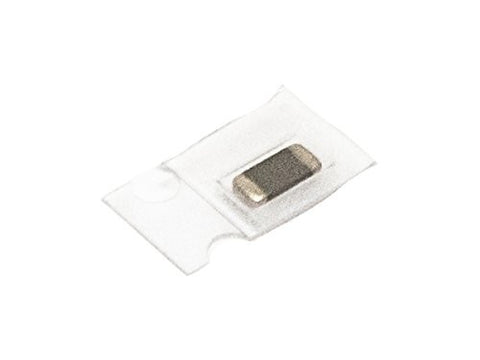 Thermistor NTC 100K SMD 10% 2-PIN 1206 for K8200 - 3D Printer (Spare Part)