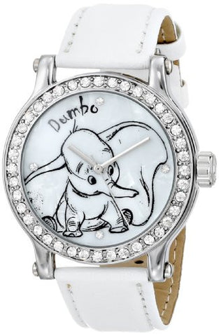 Ingersoll Watches Dumbo Wrist-Art Watch