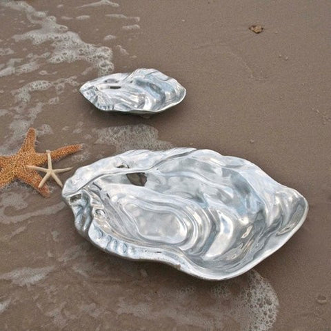 OCEAN oyster bowl (md)