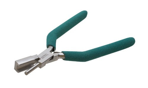 Wire Looping Plier - Large